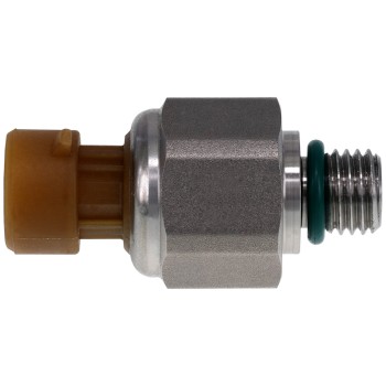 Diesel Injection Control Pressure Sensor
