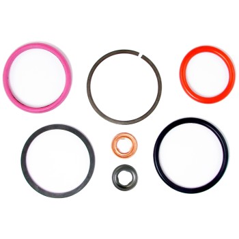 Fuel Injector Seal Kit