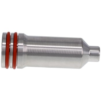 Fuel Injector Sleeve