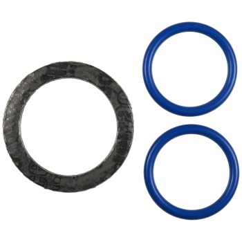 Exhaust Gas Recirculation (EGR) Valve Gasket