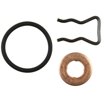 Fuel Injector Seal Kit