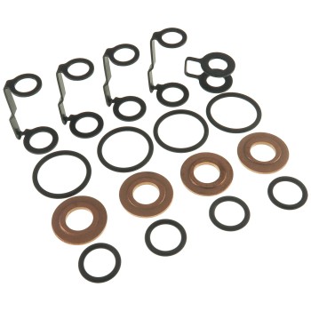 Fuel Injector Seal Kit
