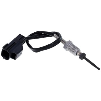 Exhaust Gas Temperature (EGT) Sensor