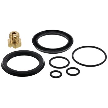 Diesel Primer Pump Gasket