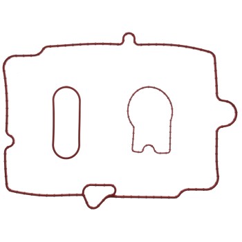 Fuel Injection Plenum Gasket Set