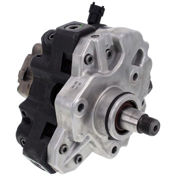 Diesel Fuel Injector Pump