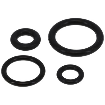 Fuel Injector Seal Kit