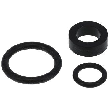 Fuel Injector Seal Kit