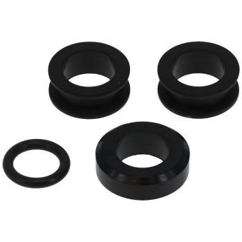 Fuel Injector Seal Kit