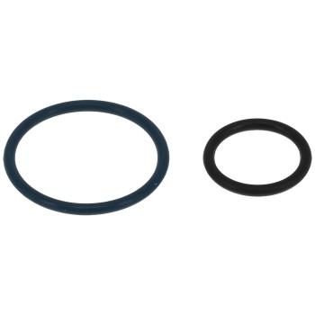 Fuel Injector Seal Kit