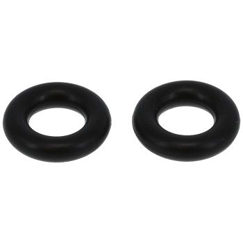 Fuel Injector Seal Kit