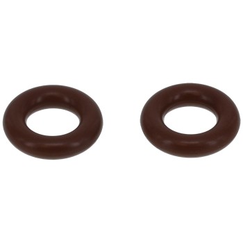 Fuel Injector Seal Kit