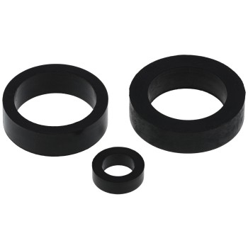 Fuel Injector Seal Kit