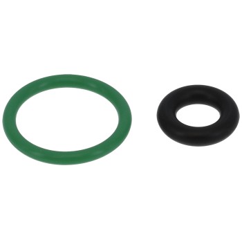 Fuel Injector Seal Kit