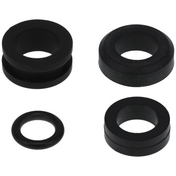Fuel Injector Seal Kit