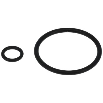 Fuel Injector Seal Kit