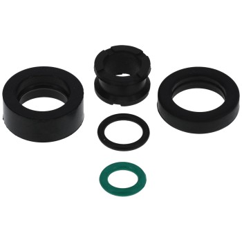 Fuel Injector Seal Kit