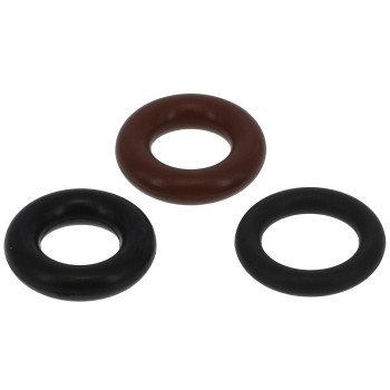 Fuel Injector Seal Kit