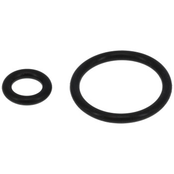 Fuel Injector Seal Kit