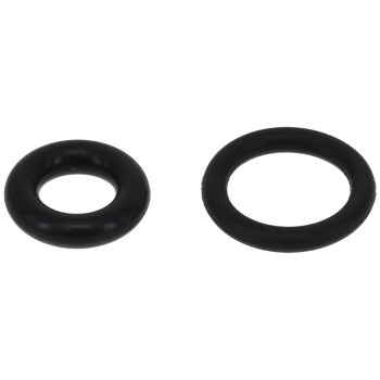 Fuel Injector Seal Kit