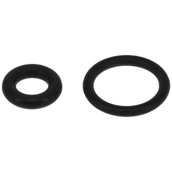 Fuel Injector Seal Kit