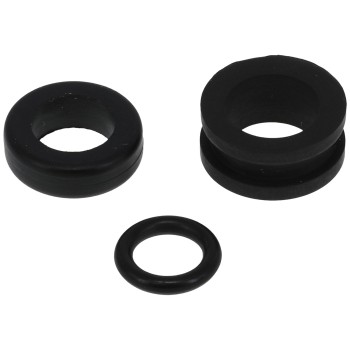 Fuel Injector Seal Kit