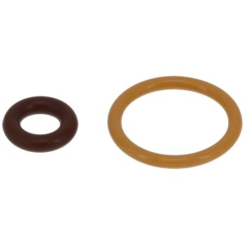 Fuel Injector Seal Kit