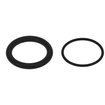 Fuel Injector Seal Kit