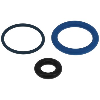 Fuel Injector Seal Kit