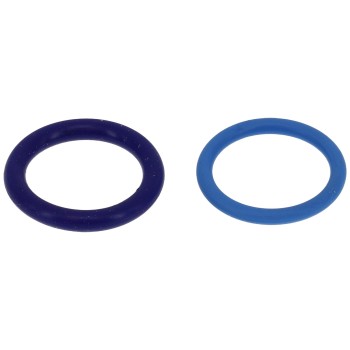 Fuel Injector Seal Kit