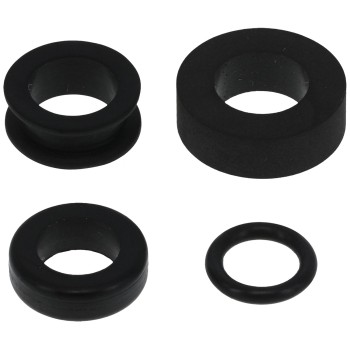 Fuel Injector Seal Kit