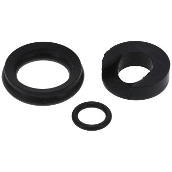 Fuel Injector Seal Kit