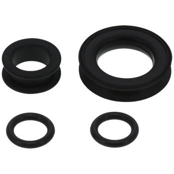 Fuel Injector Seal Kit