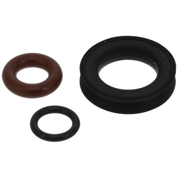 Fuel Injector Seal Kit