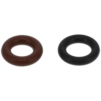 Fuel Injector Seal Kit