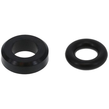 Fuel Injector Seal Kit