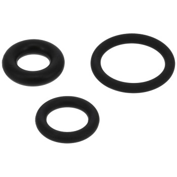 Fuel Injector Seal Kit