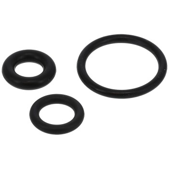 Fuel Injector Seal Kit