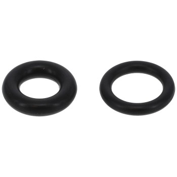 Fuel Injector Seal Kit
