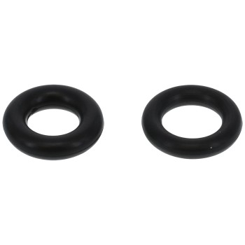 Fuel Injector Seal Kit