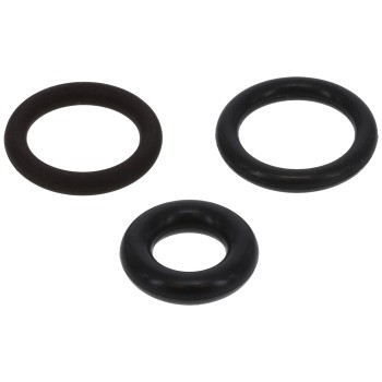 Fuel Injector Seal Kit