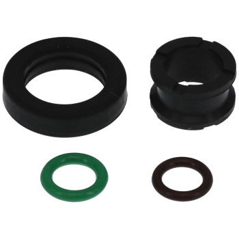 Fuel Injector Seal Kit