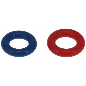 Fuel Injector Seal Kit
