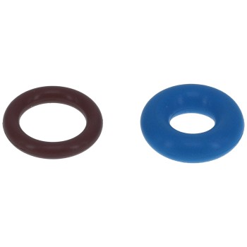 Fuel Injector Seal Kit