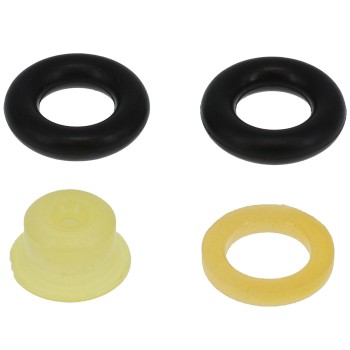 Fuel Injector Seal Kit