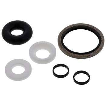 Fuel Injector Seal Kit