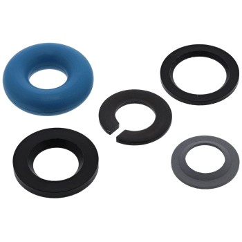Fuel Injector Seal Kit