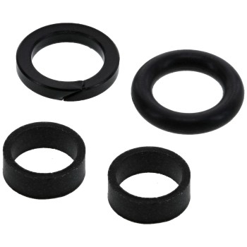 Fuel Injector Seal Kit