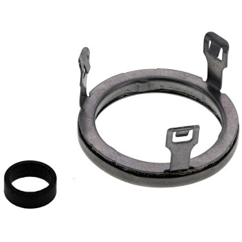 Fuel Injector Seal Kit