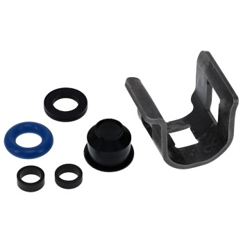 Fuel Injector Seal Kit